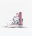 TSS High Top's