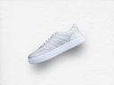 TSS Retro's